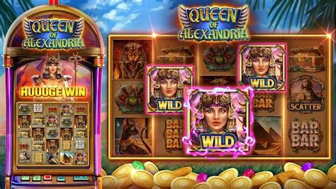 billions 77 apk|Billionaire Casino Slots 777 for Android .